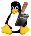 Albatron Reseller
